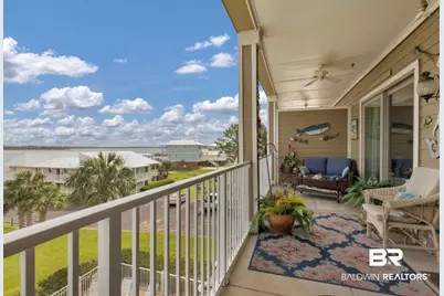 25909 Canal Rd #202, Orange Beach, AL 36561 - Photo 23