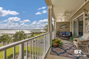 25909 Canal Rd, Orange Beach, AL 36561 - Photo 23