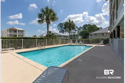 25909 Canal Rd #202, Orange Beach, AL 36561 - Photo 15