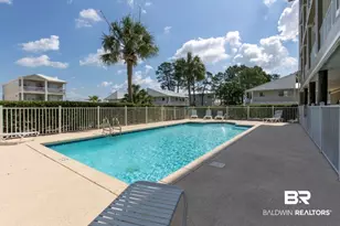 25909 Canal Rd, Orange Beach, AL 36561 - Photo 15
