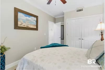 25909 Canal Rd #202, Orange Beach, AL 36561 - Photo 13