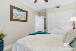 25909 Canal Rd, Orange Beach, AL 36561 - Photo 13