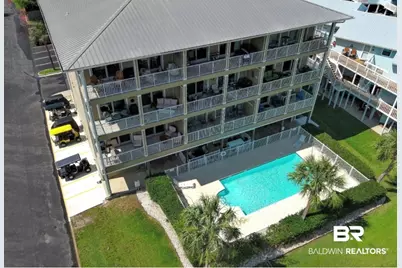 25909 Canal Rd #202, Orange Beach, AL 36561 - Photo 19