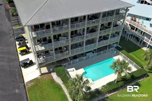 25909 Canal Rd, Orange Beach, AL 36561 - Photo 19