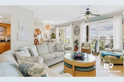 25909 Canal Rd #202, Orange Beach, AL 36561 - Photo 7