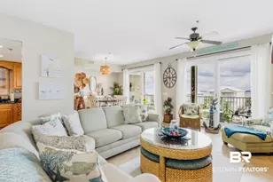 25909 Canal Rd, Orange Beach, AL 36561 - Photo 7