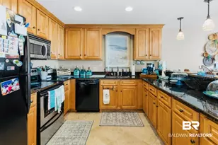 25909 Canal Rd, Orange Beach, AL 36561 - Photo 3