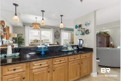 25909 Canal Rd #202, Orange Beach, AL 36561 - Photo 5