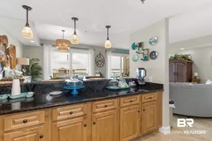25909 Canal Rd, Orange Beach, AL 36561 - Photo 5