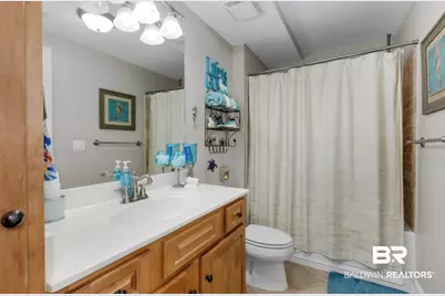 25909 Canal Rd #202, Orange Beach, AL 36561 - Photo 11