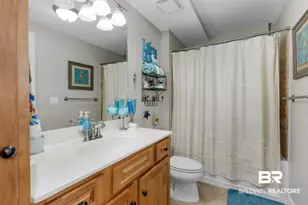 25909 Canal Rd, Orange Beach, AL 36561 - Photo 11