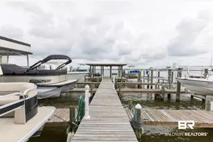 25909 Canal Rd, Orange Beach, AL 36561 - Photo 25