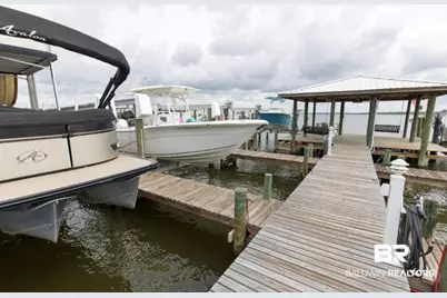 25909 Canal Rd #202, Orange Beach, AL 36561 - Photo 27