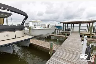 25909 Canal Rd, Orange Beach, AL 36561 - Photo 27
