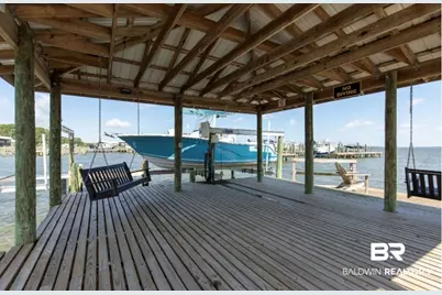 25909 Canal Rd #202, Orange Beach, AL 36561 - Photo 17