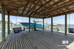 25909 Canal Rd, Orange Beach, AL 36561 - Photo 17