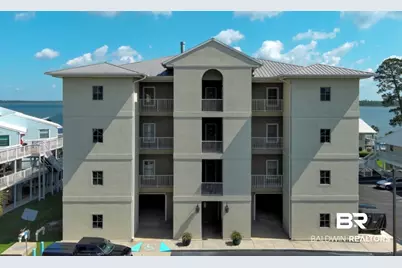 25909 Canal Rd #202, Orange Beach, AL 36561 - Photo 1