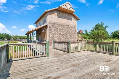 24061 Citation Loop, Daphne, AL 36526 - Photo 69