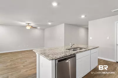 24061 Citation Loop, Daphne, AL 36526 - Photo 47
