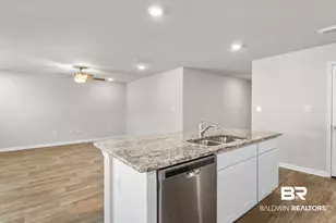 24061 Citation Loop, Daphne, AL 36526 - Photo 47