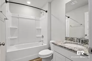 24061 Citation Loop, Daphne, AL 36526 - Photo 59