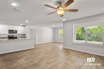 24061 Citation Loop, Daphne, AL 36526 - Photo 3