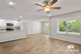 24061 Citation Loop, Daphne, AL 36526 - Photo 3