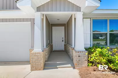 24061 Citation Loop, Daphne, AL 36526 - Photo 41