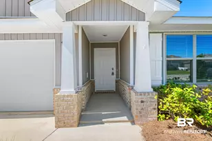24061 Citation Loop, Daphne, AL 36526 - Photo 41