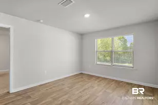 24061 Citation Loop, Daphne, AL 36526 - Photo 17