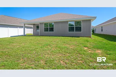 24061 Citation Loop, Daphne, AL 36526 - Photo 55