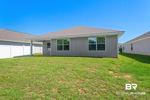 24061 Citation Loop, Daphne, AL 36526 - Photo 55