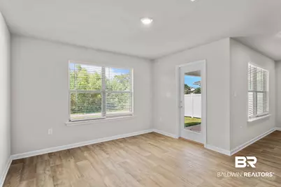 24061 Citation Loop, Daphne, AL 36526 - Photo 51