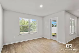 24061 Citation Loop, Daphne, AL 36526 - Photo 51