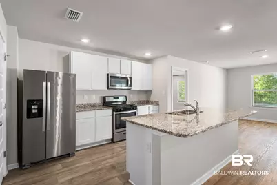 24061 Citation Loop, Daphne, AL 36526 - Photo 13
