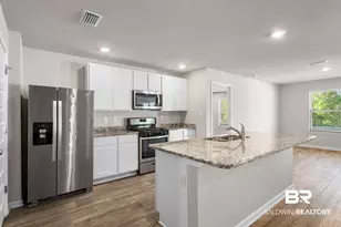 24061 Citation Loop, Daphne, AL 36526 - Photo 13