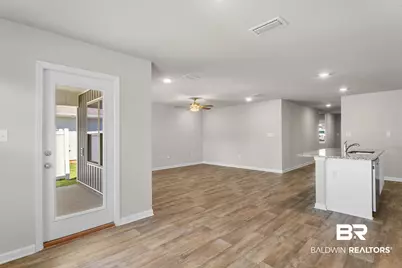 24061 Citation Loop, Daphne, AL 36526 - Photo 19