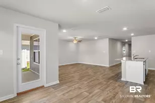 24061 Citation Loop, Daphne, AL 36526 - Photo 19