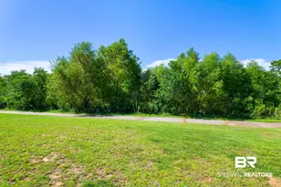 24061 Citation Loop, Daphne, AL 36526 - Photo 23