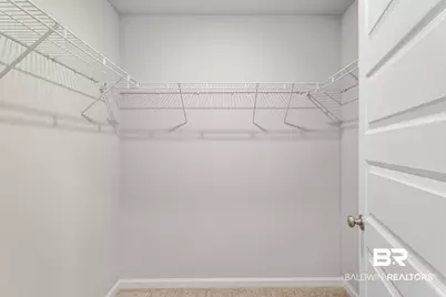 24061 Citation Loop, Daphne, AL 36526 - Photo 63