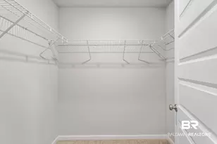 24061 Citation Loop, Daphne, AL 36526 - Photo 63