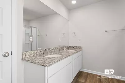 24061 Citation Loop, Daphne, AL 36526 - Photo 31