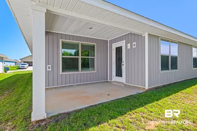 24061 Citation Loop, Daphne, AL 36526 - Photo 53