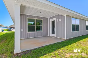 24061 Citation Loop, Daphne, AL 36526 - Photo 53