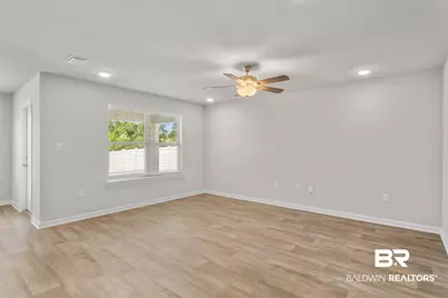 24061 Citation Loop, Daphne, AL 36526 - Photo 43