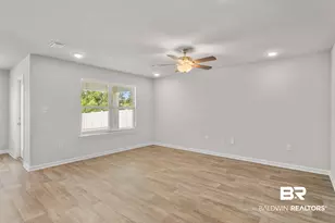 24061 Citation Loop, Daphne, AL 36526 - Photo 43