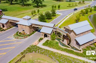 24061 Citation Loop, Daphne, AL 36526 - Photo 87