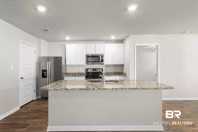 24061 Citation Loop, Daphne, AL 36526 - Photo 37