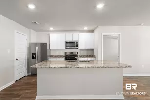 24061 Citation Loop, Daphne, AL 36526 - Photo 37