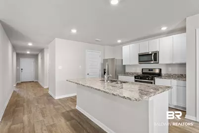24061 Citation Loop, Daphne, AL 36526 - Photo 49